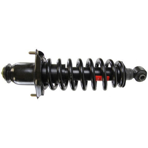 Suspension Strut and Coil Spring Assembly Monroe 171375L