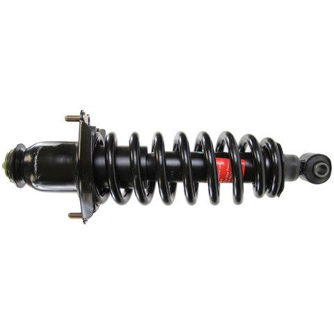Suspension Strut and Coil Spring Assembly Monroe 171375R