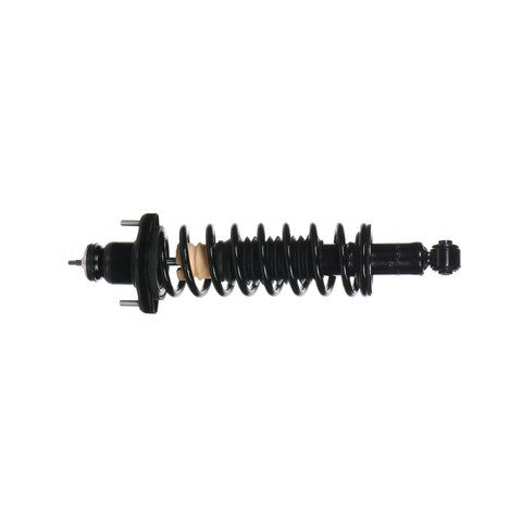 Suspension Strut and Coil Spring Assembly Monroe 171379