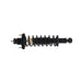 Suspension Strut and Coil Spring Assembly Monroe 171379