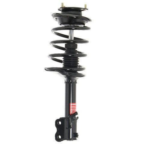 Suspension Strut and Coil Spring Assembly Monroe 171568