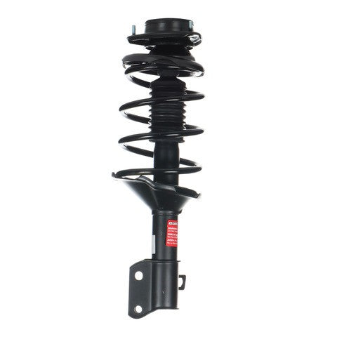 Suspension Strut and Coil Spring Assembly Monroe 171600