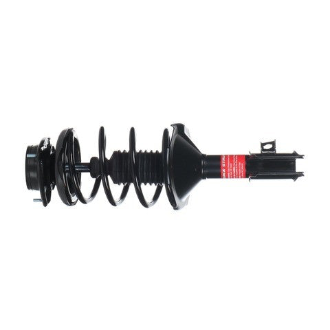 Suspension Strut and Coil Spring Assembly Monroe 171601