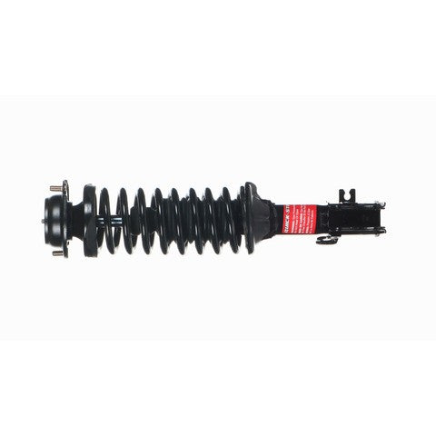 Suspension Strut and Coil Spring Assembly Monroe 172121