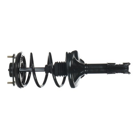 Suspension Strut and Coil Spring Assembly Monroe 172142