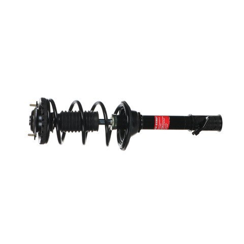 Suspension Strut and Coil Spring Assembly Monroe 172163