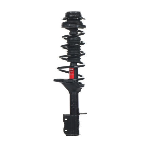 Suspension Strut and Coil Spring Assembly Monroe 172373
