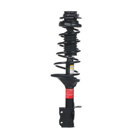Suspension Strut and Coil Spring Assembly Monroe 172374