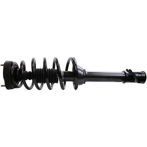 Suspension Strut and Coil Spring Assembly Monroe 172382