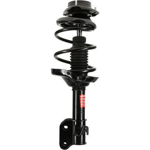 Suspension Strut and Coil Spring Assembly Monroe 172440