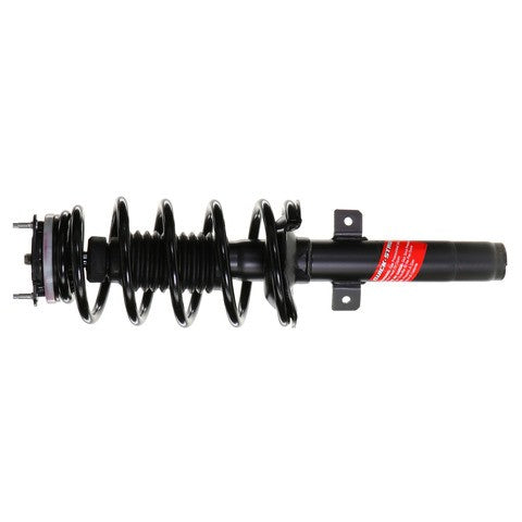 Suspension Strut and Coil Spring Assembly Monroe 172479