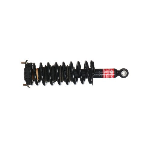 Suspension Strut and Coil Spring Assembly Monroe 172501