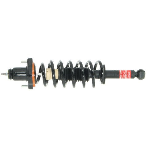 Suspension Strut and Coil Spring Assembly Monroe 172511