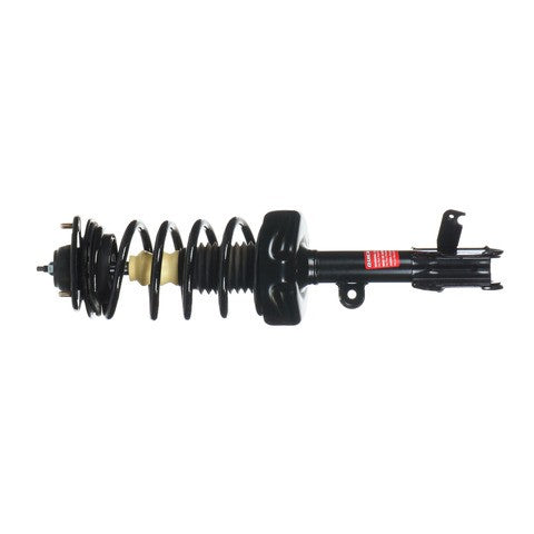 Suspension Strut and Coil Spring Assembly Monroe 172541