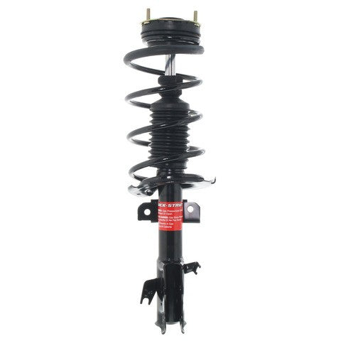 Suspension Strut and Coil Spring Assembly Monroe 172545