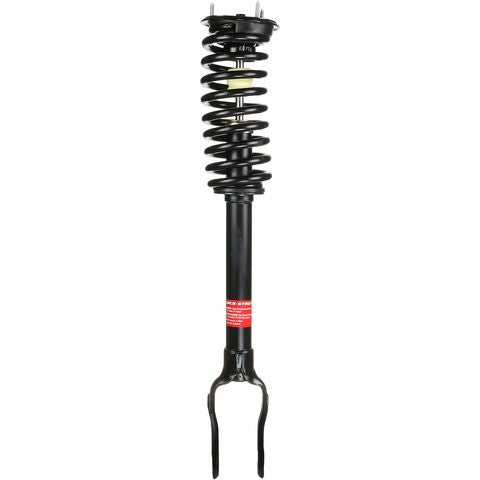 Suspension Strut and Coil Spring Assembly Monroe 172546R