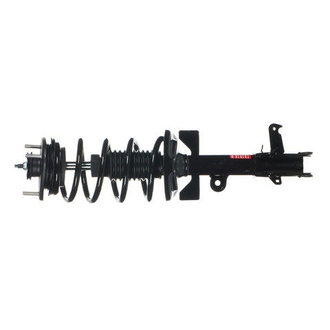 Suspension Strut and Coil Spring Assembly Monroe 172560