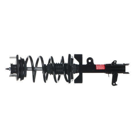 Suspension Strut and Coil Spring Assembly Monroe 172561