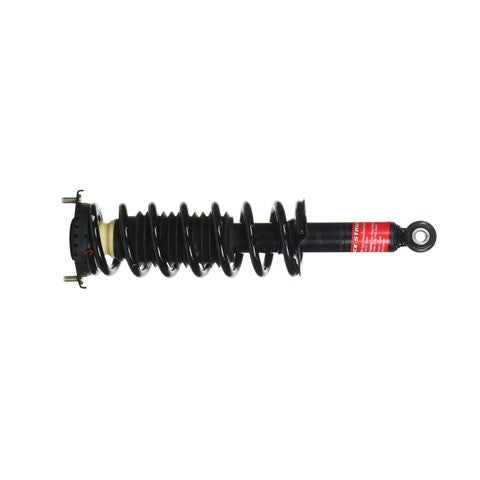 Suspension Strut and Coil Spring Assembly Monroe 172567
