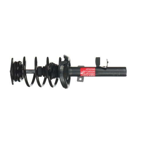 Suspension Strut and Coil Spring Assembly Monroe 172618