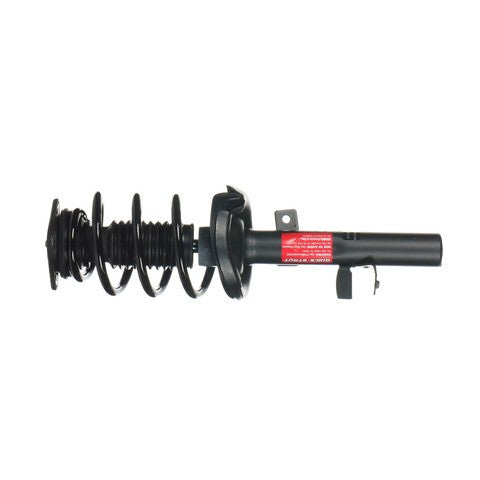 Suspension Strut and Coil Spring Assembly Monroe 172619