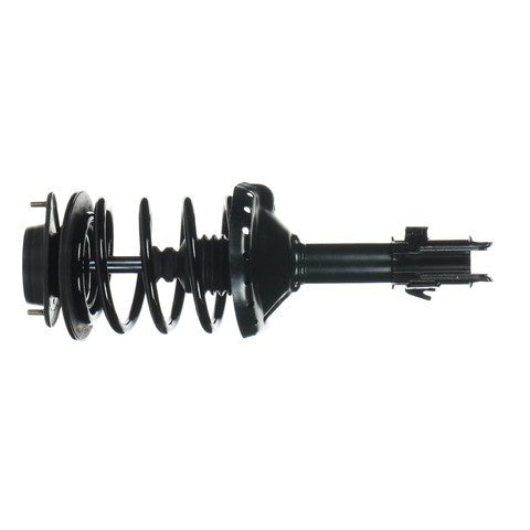 Suspension Strut and Coil Spring Assembly Monroe 172680