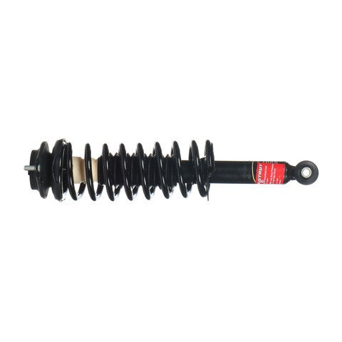 Suspension Strut and Coil Spring Assembly Monroe 172695