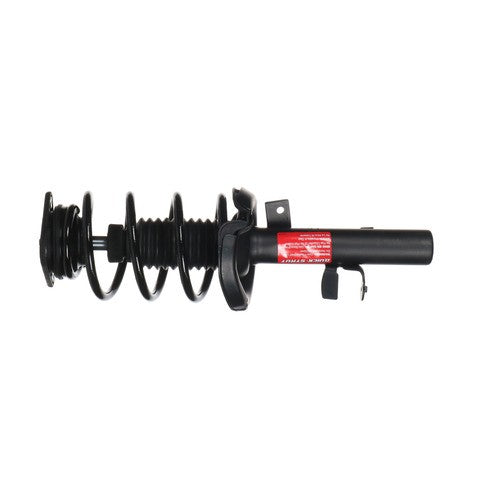 Suspension Strut and Coil Spring Assembly Monroe 172744