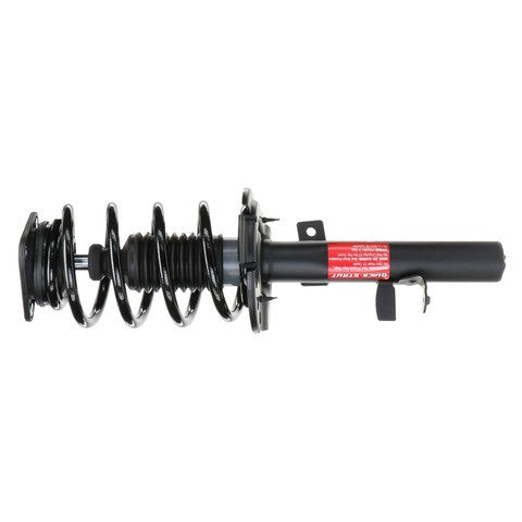 Suspension Strut and Coil Spring Assembly Monroe 172749