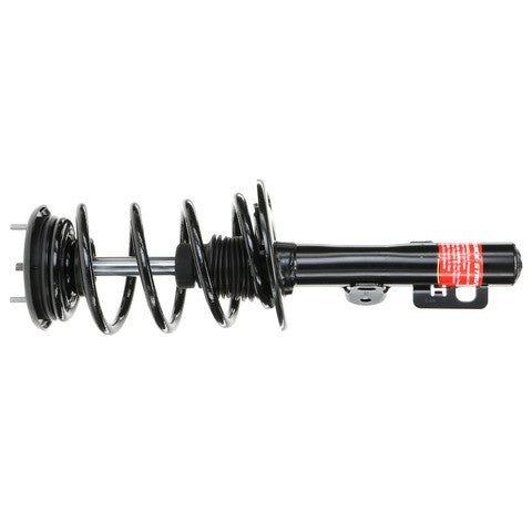 Suspension Strut and Coil Spring Assembly Monroe 172761