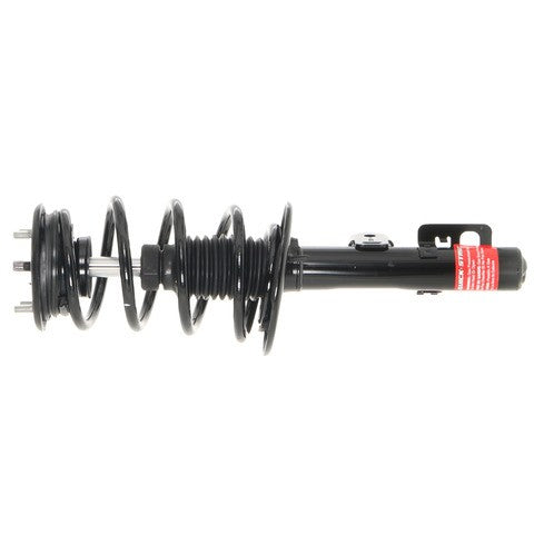 Suspension Strut and Coil Spring Assembly Monroe 172762