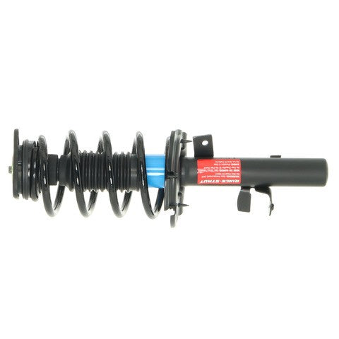 Suspension Strut and Coil Spring Assembly Monroe 172775