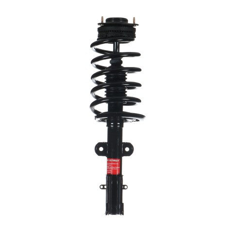 Suspension Strut and Coil Spring Assembly Monroe 172780L