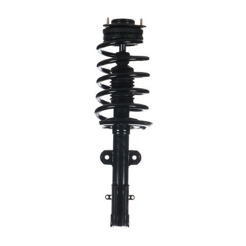 Suspension Strut and Coil Spring Assembly Monroe 172780R