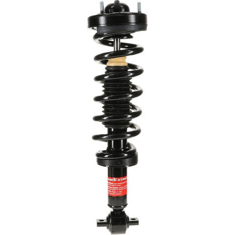 Suspension Strut and Coil Spring Assembly Monroe 172900