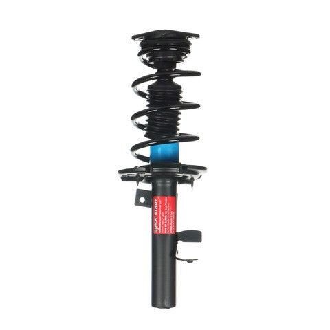 Suspension Strut and Coil Spring Assembly Monroe 172907