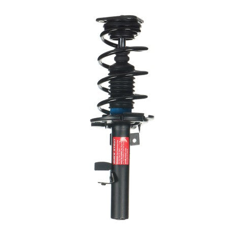 Suspension Strut and Coil Spring Assembly Monroe 172908