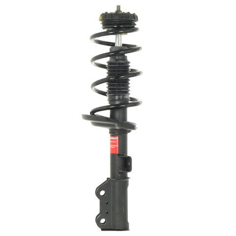 Suspension Strut and Coil Spring Assembly Monroe 172909