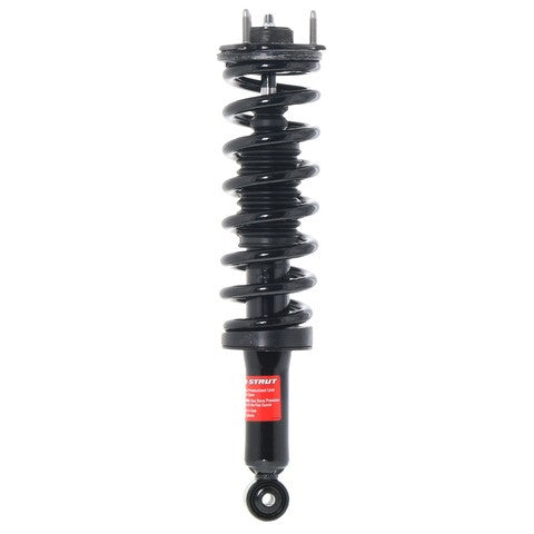 Suspension Strut and Coil Spring Assembly Monroe 172919