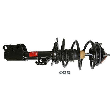 Suspension Strut and Coil Spring Assembly Monroe 172929