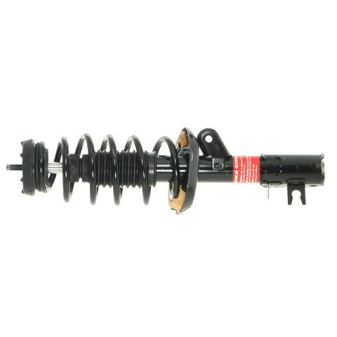 Suspension Strut and Coil Spring Assembly Monroe 172934