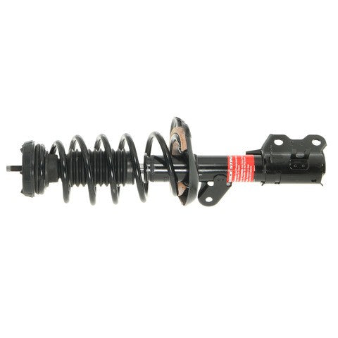 Suspension Strut and Coil Spring Assembly Monroe 172935