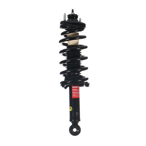 Suspension Strut and Coil Spring Assembly Monroe 172957R