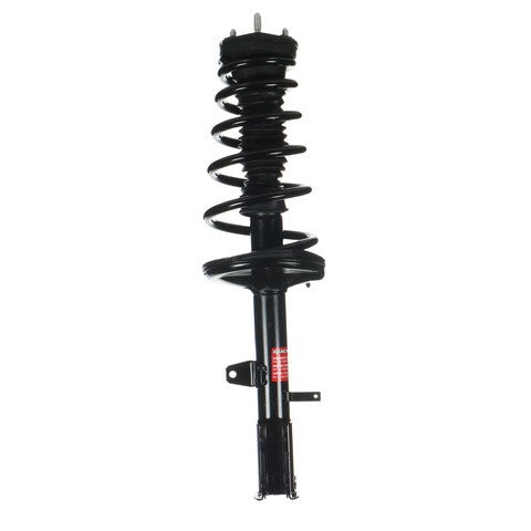 Suspension Strut and Coil Spring Assembly Monroe 172964