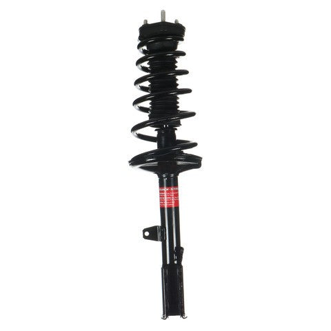 Suspension Strut and Coil Spring Assembly Monroe 172966