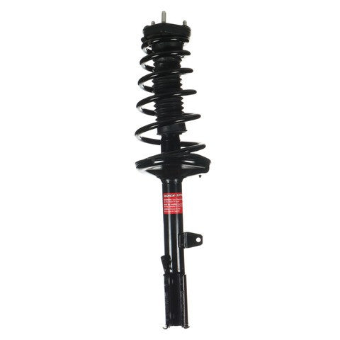 Suspension Strut and Coil Spring Assembly Monroe 172967