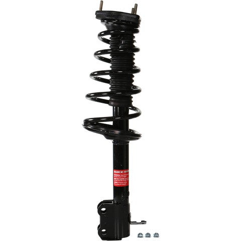 Suspension Strut and Coil Spring Assembly Monroe 172980