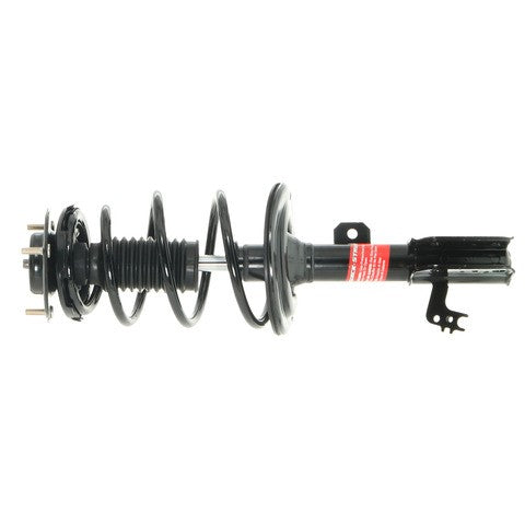 Suspension Strut and Coil Spring Assembly Monroe 172993