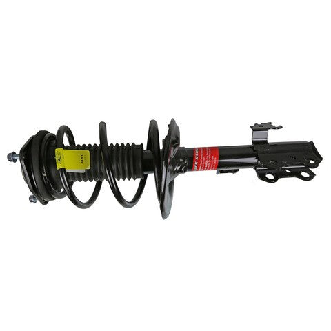 Suspension Strut and Coil Spring Assembly Monroe 173014