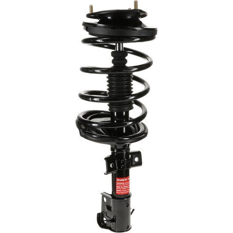 Suspension Strut and Coil Spring Assembly Monroe 173047